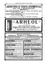 giornale/UM10002936/1917/V.38.2/00000312