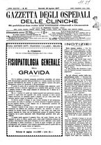 giornale/UM10002936/1917/V.38.2/00000313