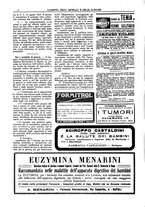giornale/UM10002936/1917/V.38.2/00000314