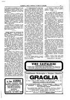 giornale/UM10002936/1917/V.38.2/00000315