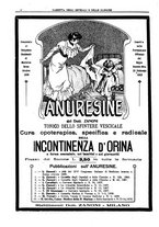 giornale/UM10002936/1917/V.38.2/00000316