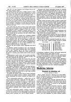 giornale/UM10002936/1917/V.38.2/00000318
