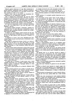 giornale/UM10002936/1917/V.38.2/00000361