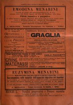 giornale/UM10002936/1917/V.38.2/00000363