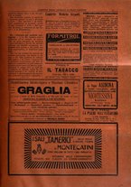 giornale/UM10002936/1917/V.38.2/00000367