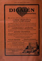 giornale/UM10002936/1917/V.38.2/00000368
