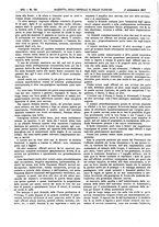 giornale/UM10002936/1917/V.38.2/00000370