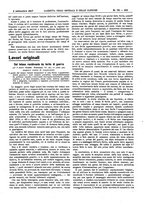 giornale/UM10002936/1917/V.38.2/00000371