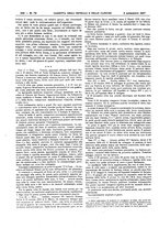 giornale/UM10002936/1917/V.38.2/00000372