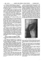 giornale/UM10002936/1917/V.38.2/00000374