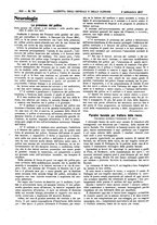 giornale/UM10002936/1917/V.38.2/00000376