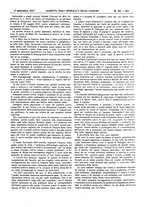 giornale/UM10002936/1917/V.38.2/00000377