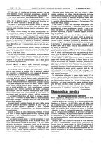 giornale/UM10002936/1917/V.38.2/00000378