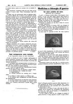 giornale/UM10002936/1917/V.38.2/00000380