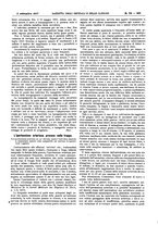 giornale/UM10002936/1917/V.38.2/00000381