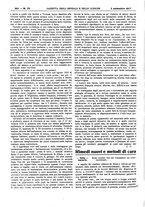 giornale/UM10002936/1917/V.38.2/00000382
