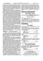 giornale/UM10002936/1917/V.38.2/00000383