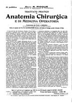 giornale/UM10002936/1917/V.38.2/00000384