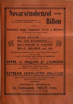 giornale/UM10002936/1917/V.38.2/00000385