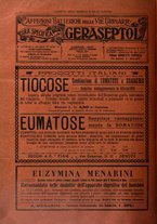 giornale/UM10002936/1917/V.38.2/00000386