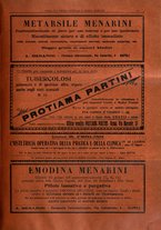 giornale/UM10002936/1917/V.38.2/00000387