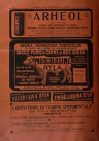 giornale/UM10002936/1917/V.38.2/00000388