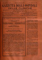 giornale/UM10002936/1917/V.38.2/00000389