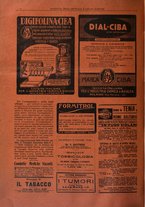 giornale/UM10002936/1917/V.38.2/00000390