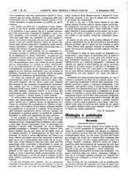 giornale/UM10002936/1917/V.38.2/00000392
