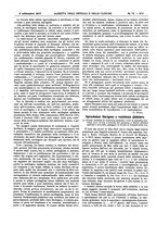 giornale/UM10002936/1917/V.38.2/00000393
