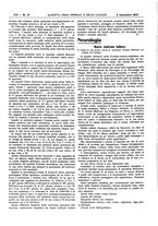 giornale/UM10002936/1917/V.38.2/00000394