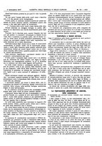 giornale/UM10002936/1917/V.38.2/00000395