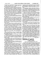 giornale/UM10002936/1917/V.38.2/00000396