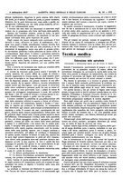 giornale/UM10002936/1917/V.38.2/00000397
