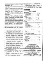 giornale/UM10002936/1917/V.38.2/00000398