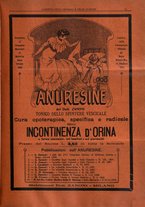 giornale/UM10002936/1917/V.38.2/00000399