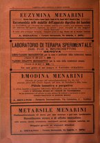 giornale/UM10002936/1917/V.38.2/00000400