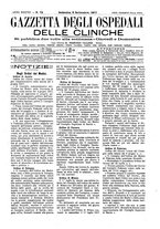 giornale/UM10002936/1917/V.38.2/00000401