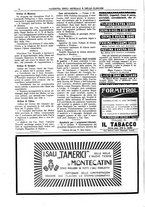 giornale/UM10002936/1917/V.38.2/00000402