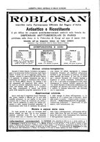 giornale/UM10002936/1917/V.38.2/00000403