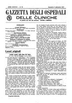 giornale/UM10002936/1917/V.38.2/00000405