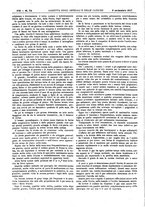 giornale/UM10002936/1917/V.38.2/00000406