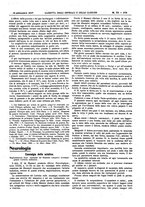 giornale/UM10002936/1917/V.38.2/00000407