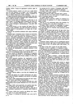 giornale/UM10002936/1917/V.38.2/00000408