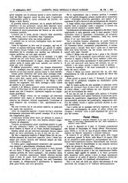 giornale/UM10002936/1917/V.38.2/00000409