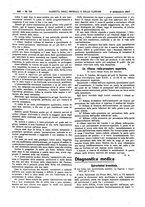 giornale/UM10002936/1917/V.38.2/00000410