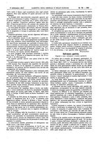 giornale/UM10002936/1917/V.38.2/00000411