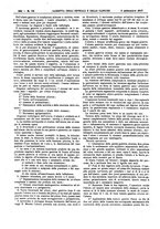 giornale/UM10002936/1917/V.38.2/00000412