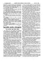 giornale/UM10002936/1917/V.38.2/00000413