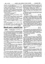 giornale/UM10002936/1917/V.38.2/00000414